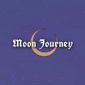 Moon Journey