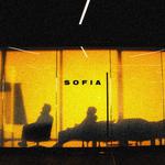 Sofia专辑