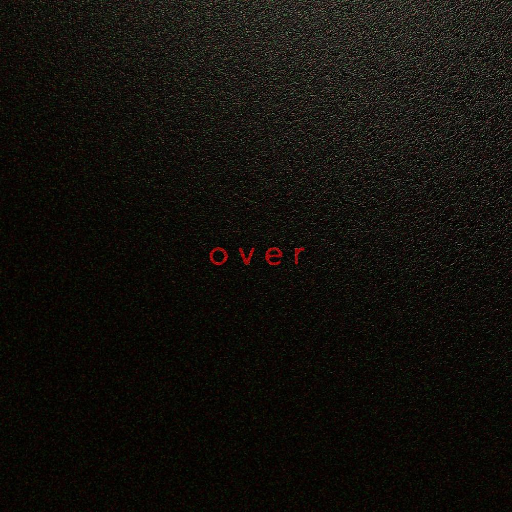 Nu.D - Over