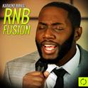 Karaoke Mania: Rnb Fusion专辑