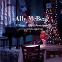 Ally McBeal: A Very Ally Christmas专辑