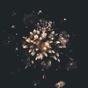 一身诗意千寻瀑