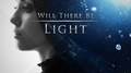 Will There Be Light专辑