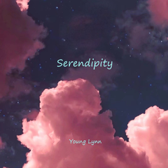 Serendipity