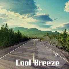 Cool Breeze（微改Drop）