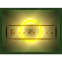 Dandelion专辑