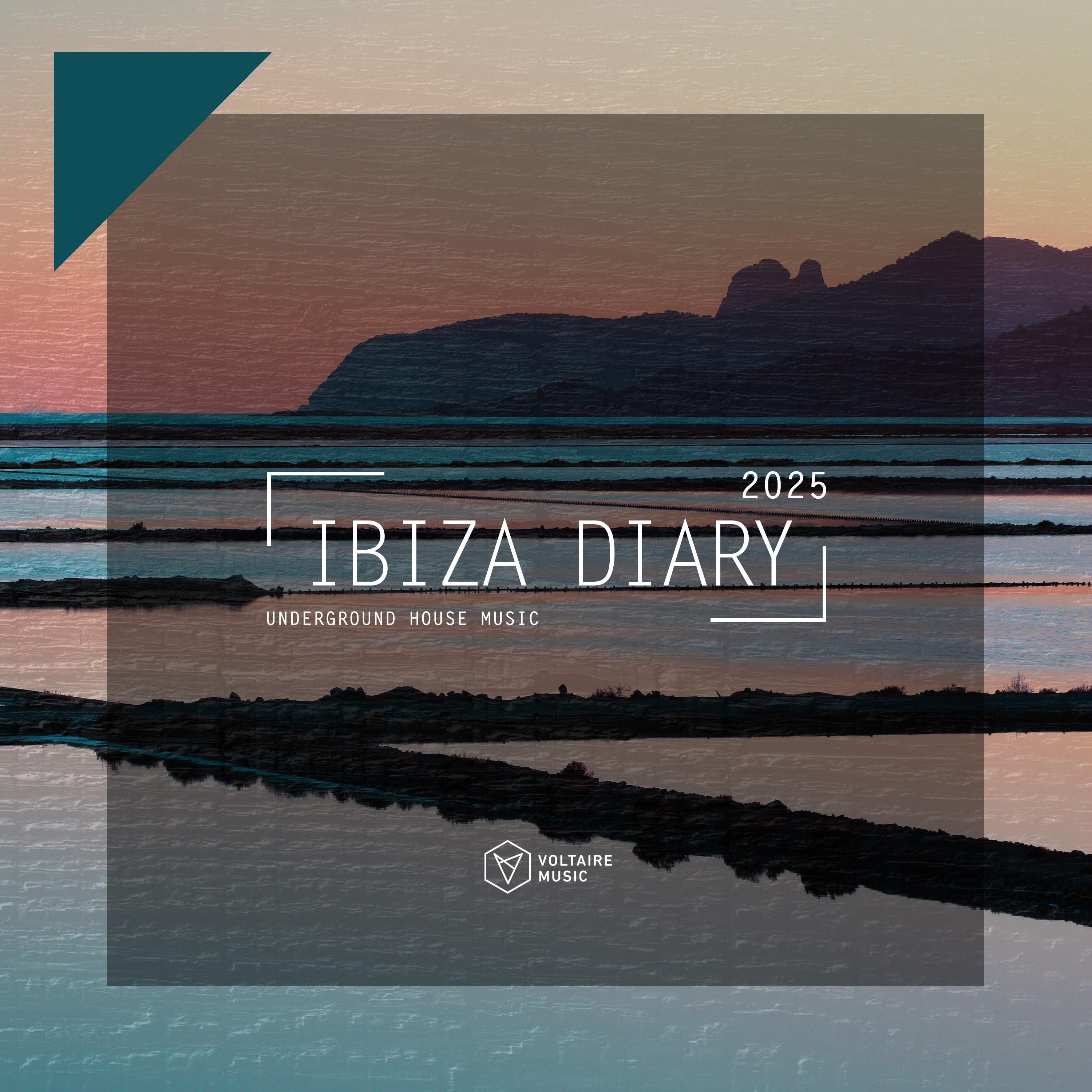 Raindance (Original Mix)