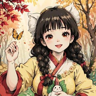 治愈华语｜人生就是场体验，请你尽兴点