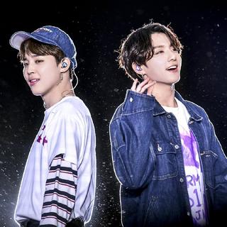国旻Spotify