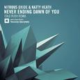 Neverending Dawn Of You (Cold Rush Remix)