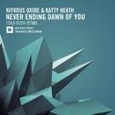 Neverending Dawn Of You (Cold Rush Remix)专辑