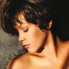 Whitney Houston