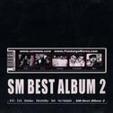SM Best Album 2