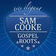 Gospel Roots