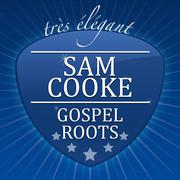 Gospel Roots