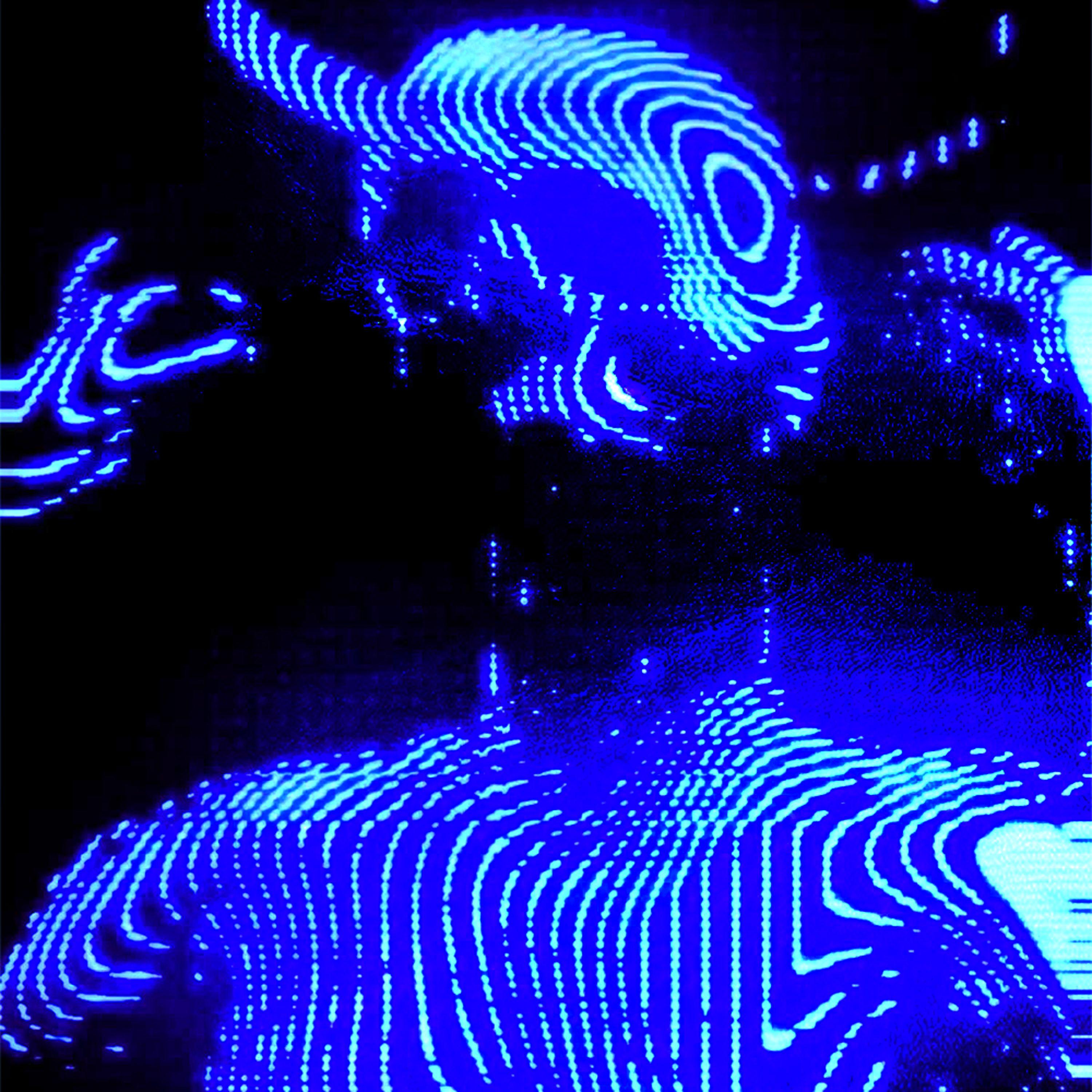 Medicine（药物）