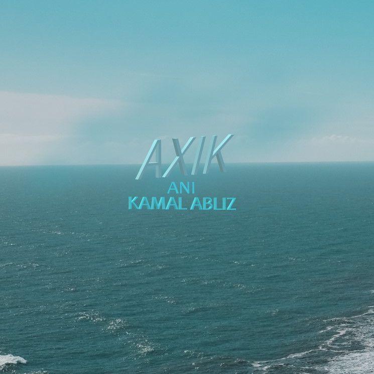 Axik