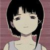8AM RYKU808 WAKE UP专辑
