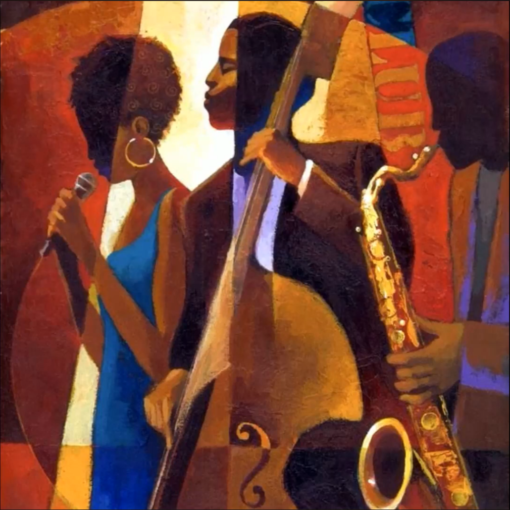 [FREE]jazz boombap type beat'达拉达'