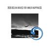 Sleep Aid Ocean Music - Small Ocean Bubbles