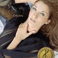 Only One Road - Celine Dion