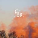 Feb.专辑