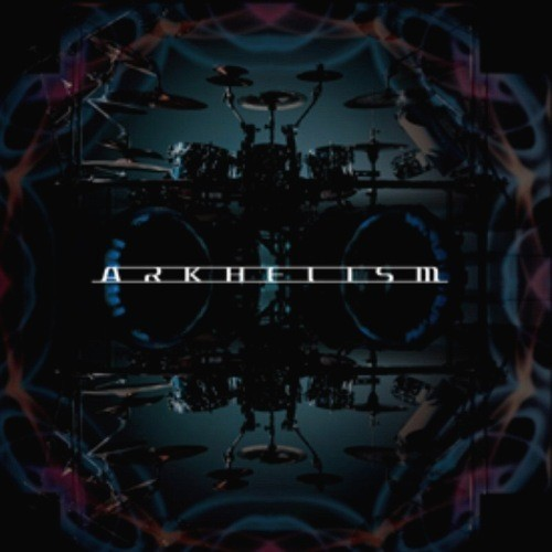 Arkhelism