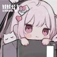 娃娃公主