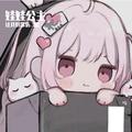 娃娃公主
