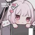 娃娃公主专辑