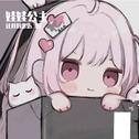 娃娃公主专辑