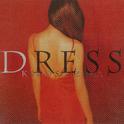 DRESS专辑