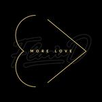 More Love专辑