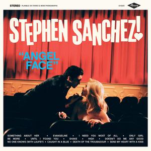 Stephen Sanchez、Laufey - No One Knows