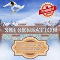 Ski Sensation专辑