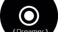 Dreamer专辑