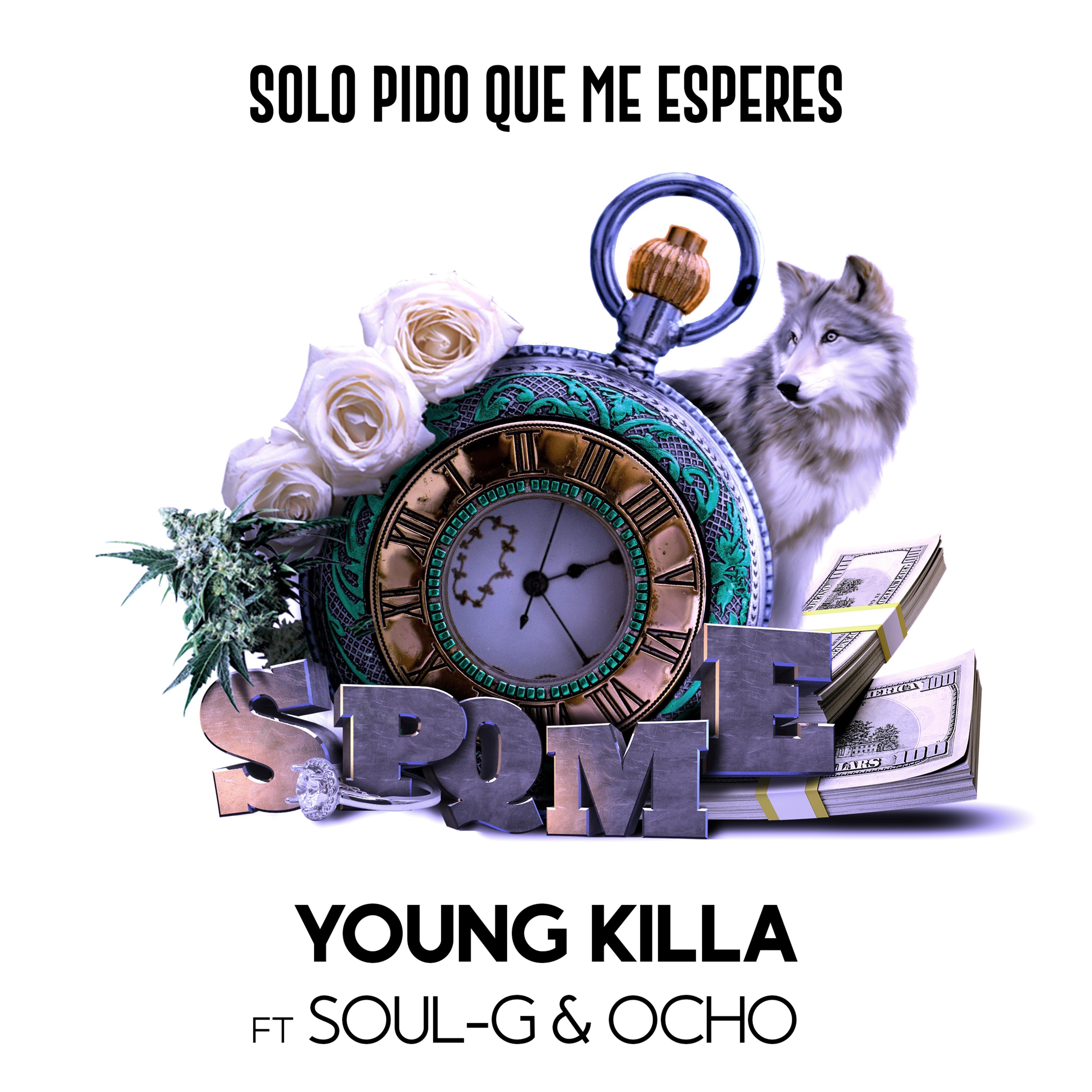 Spqme