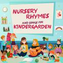 Nursery Rhymes & Songs for Kindergarten专辑