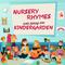 Nursery Rhymes & Songs for Kindergarten专辑