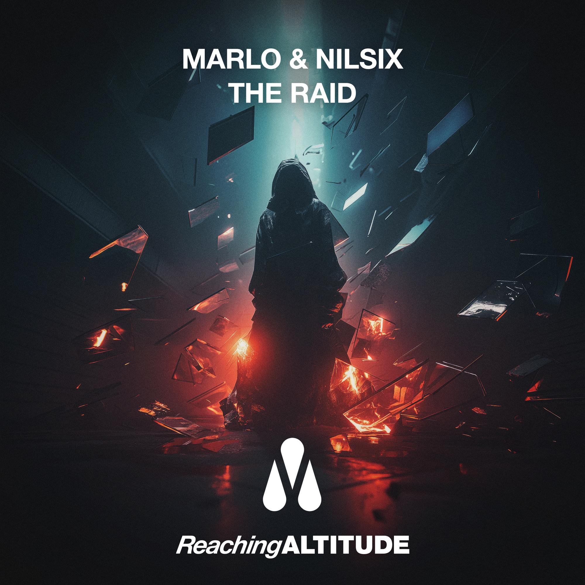 The Raid