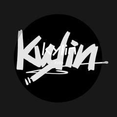 YoungYP-纯白色的VLONE（Kylin Vina House Edit） （Kylin remix）