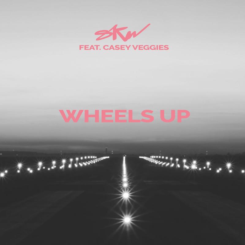 Wheels Up