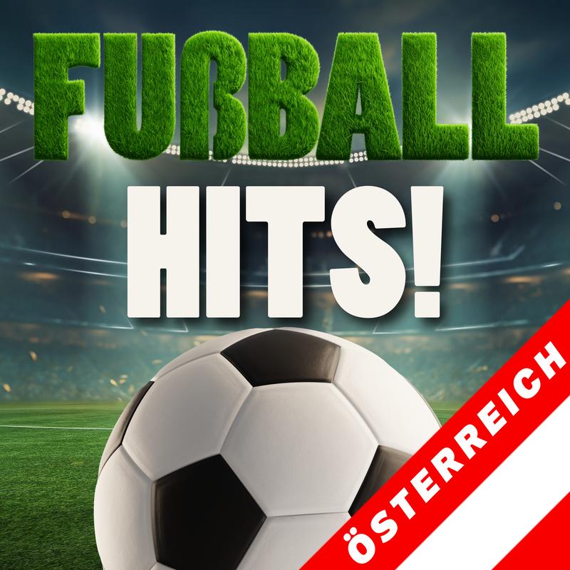 I bin aus Österreich