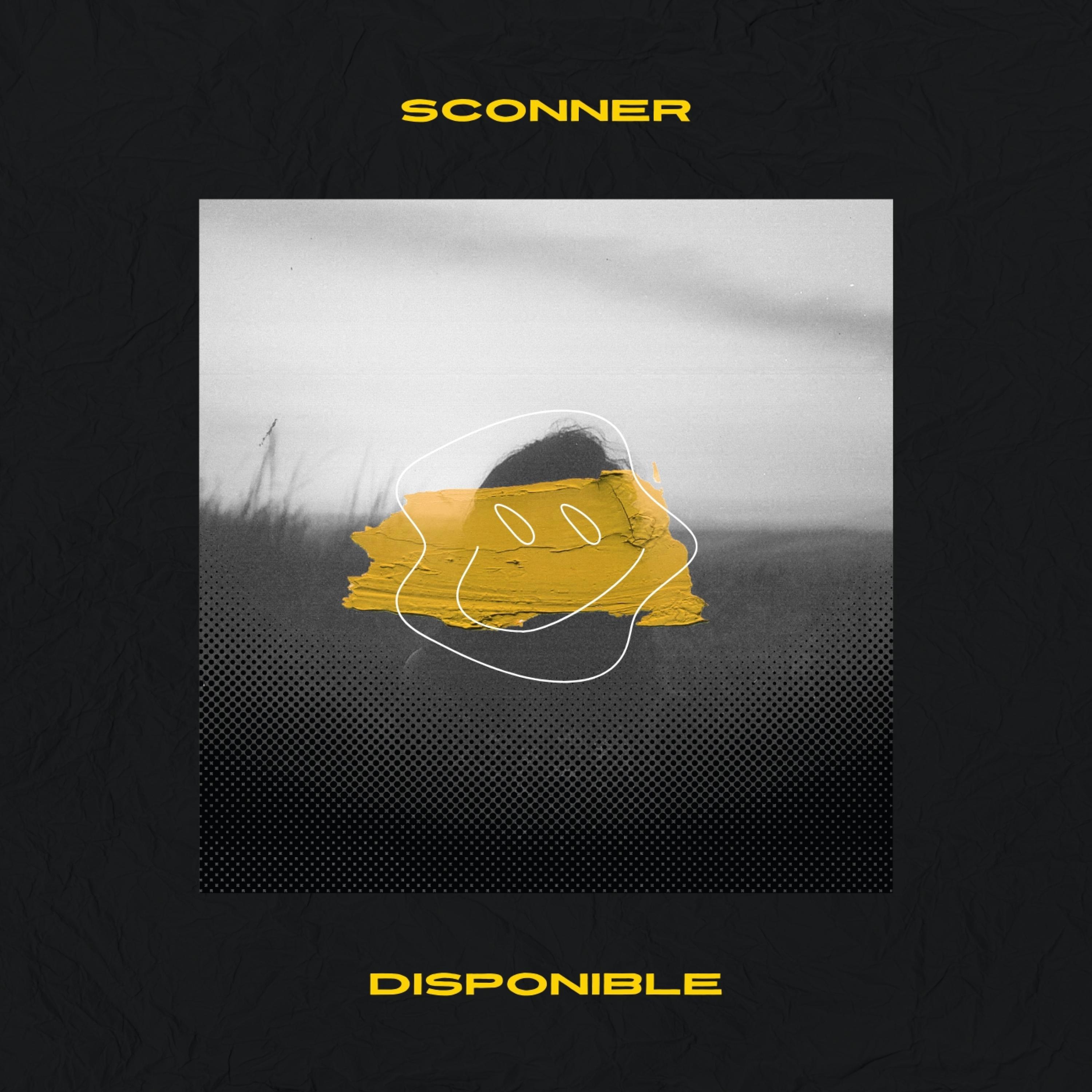 SCONNER - Estoy curado