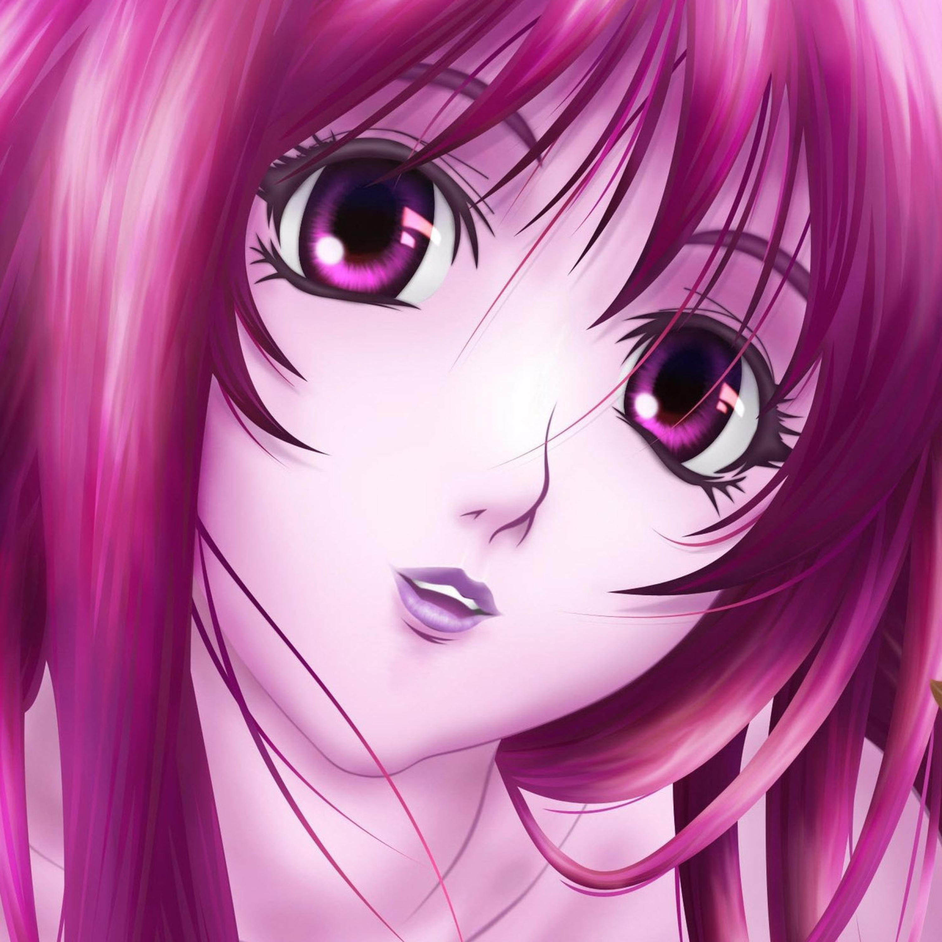 Cry Cry (feat. SKULLHEART)