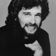 Eddie Rabbitt