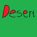 Desert专辑