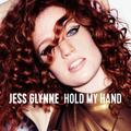 Hold My Hand-single