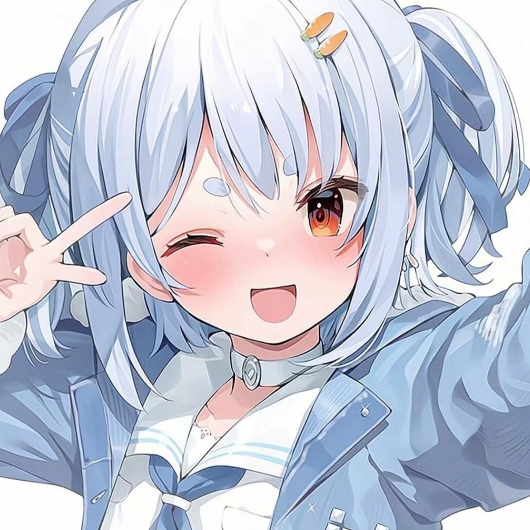 小力气