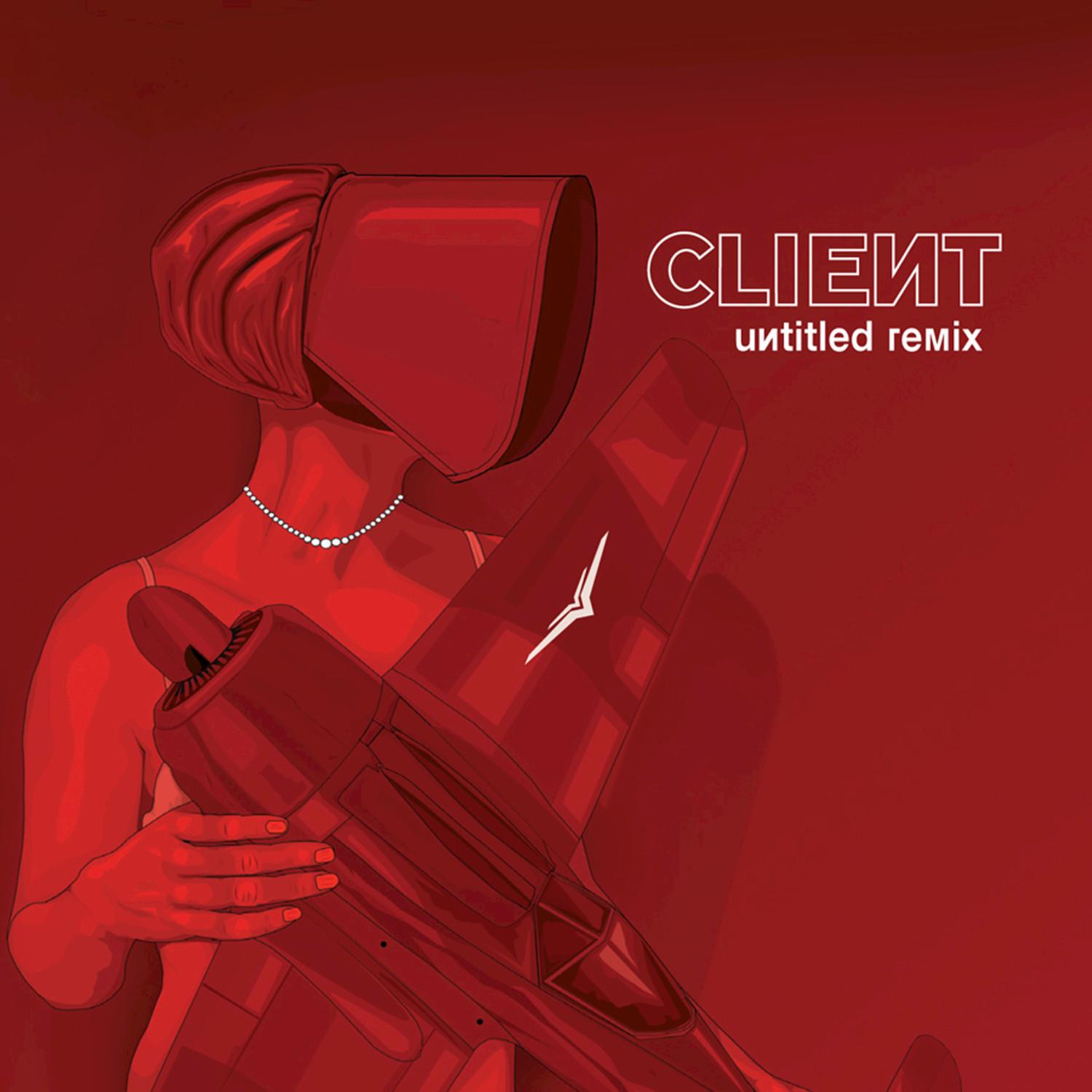 Untitled Remix